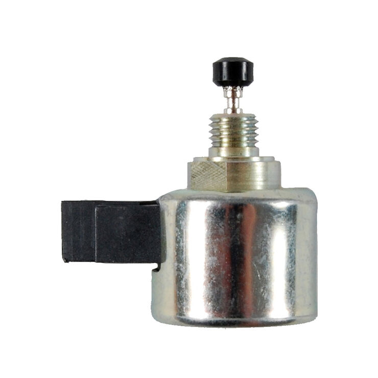 Fuel Solenoid BS699728 Cub Cadet US