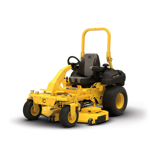 PRO Z 960S EFI