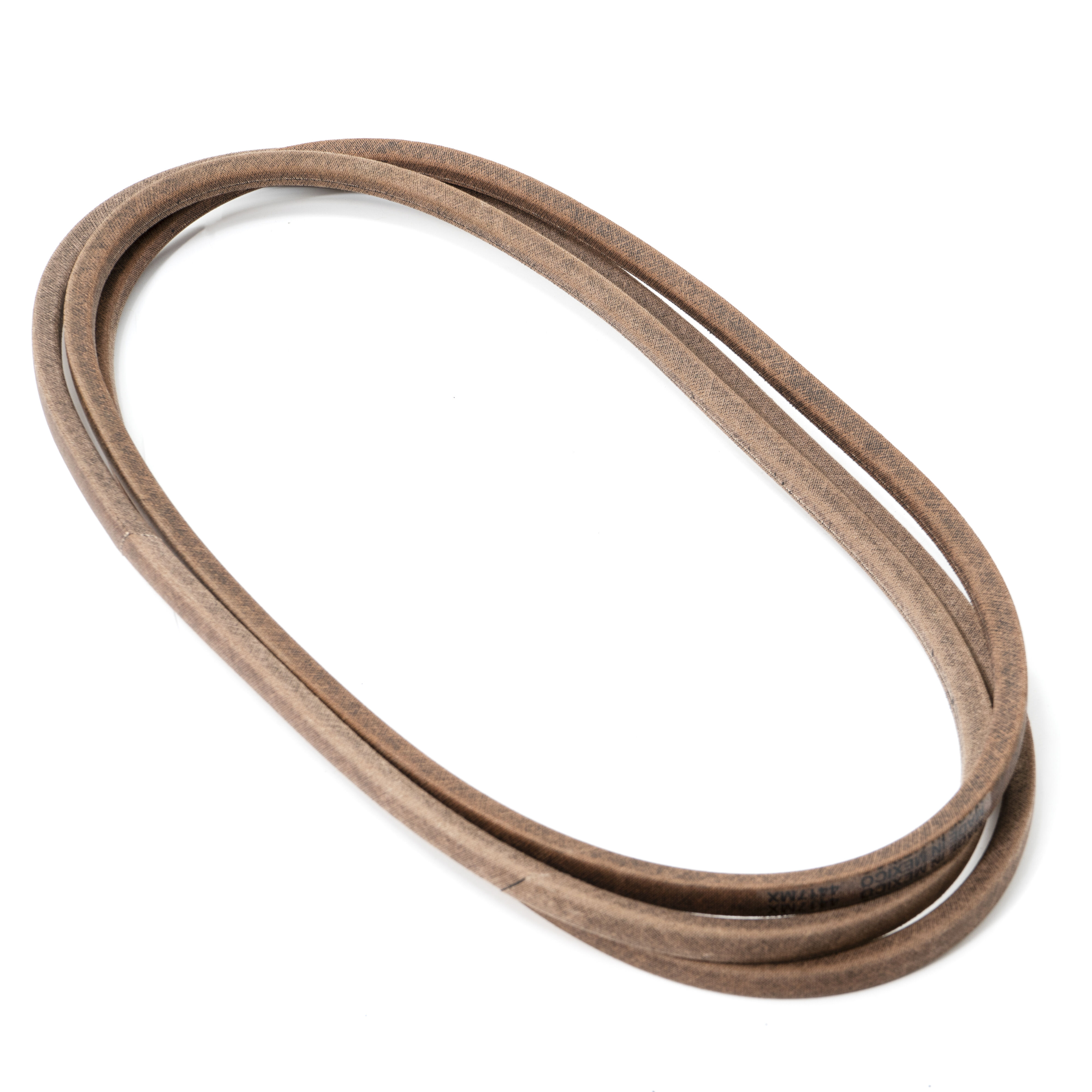 Ariens 46 inch deck discount belt