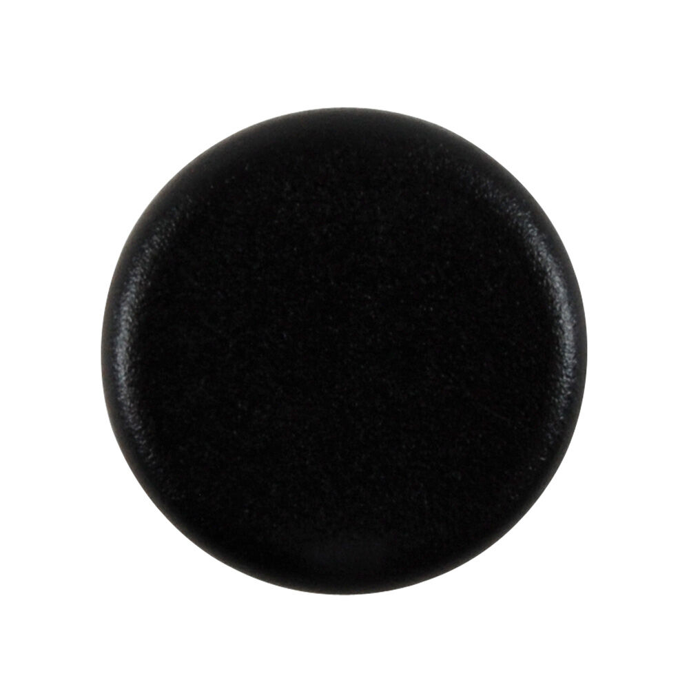 Bumper Cap - 731-05368 | Cub Cadet US
