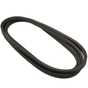V-Belt B-Sec x 113.4&quot;