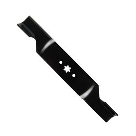 Extra High Lift Blade for 54-inch Cutting Decks