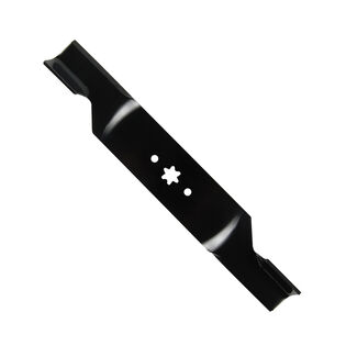 Extra High Lift Blade for 54-inch Cutting Decks