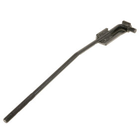 Front Deck Lift Rod