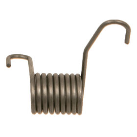 Return Spring