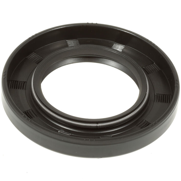 OIL SEAL