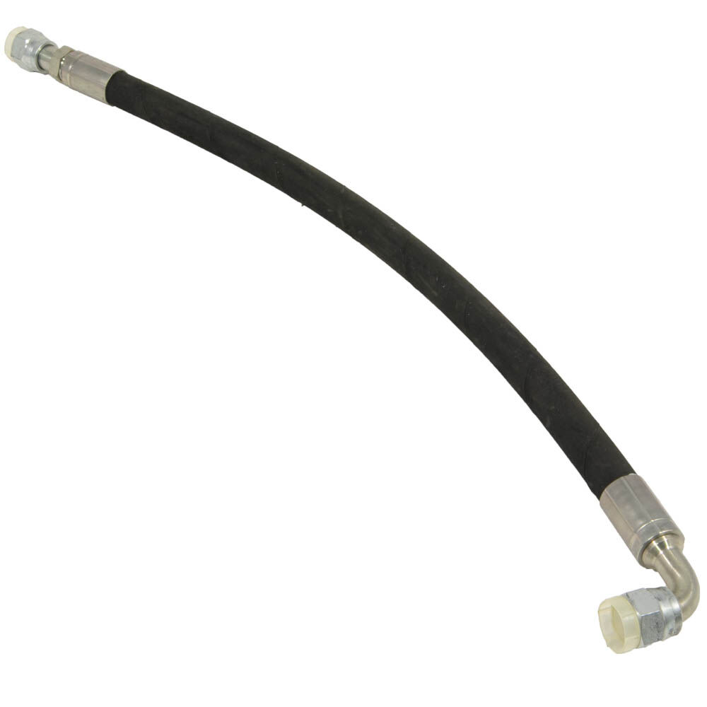 CUB CADET 727-04362 Hydraulic Hose LS33CC LS27CC LS25CC LS25 LS CC C 27 25 