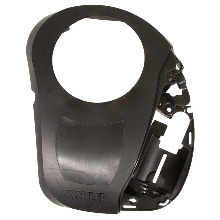 Blower Housing Kit