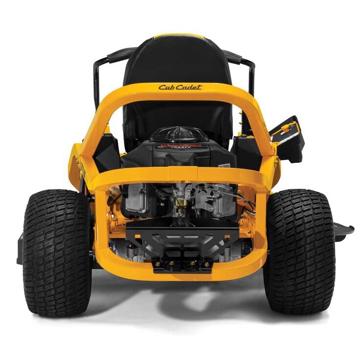 Cub Cadet Ultima ZT1 50 ZeroTurn Mower Cub Cadet US