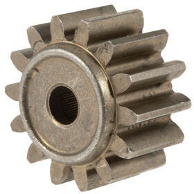 Spur Gear &#40;14T&#41; &#40;RH&#41; 