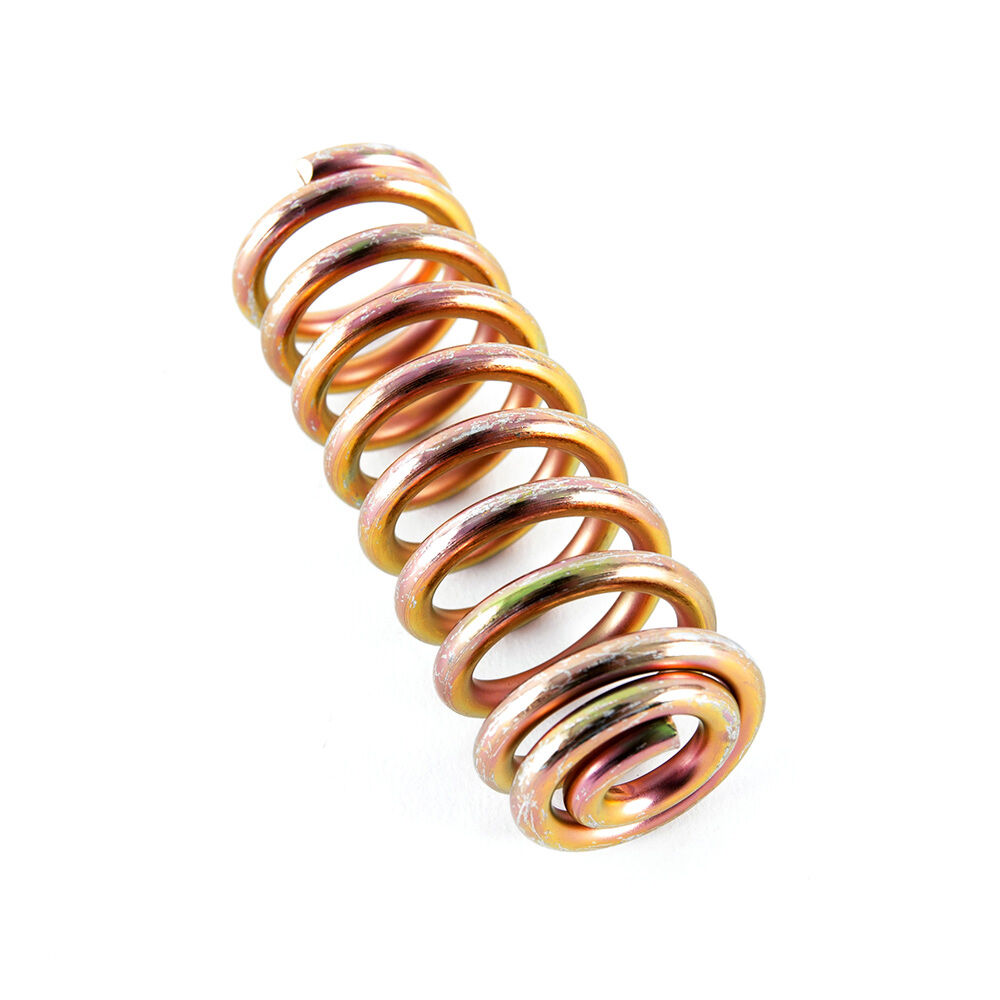 Compression Spring - 732-3080A | Cub Cadet US