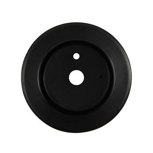 Deck Pulley 5.75