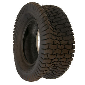 TIRE-SQUARE TREAD  &#40;04147&#41;