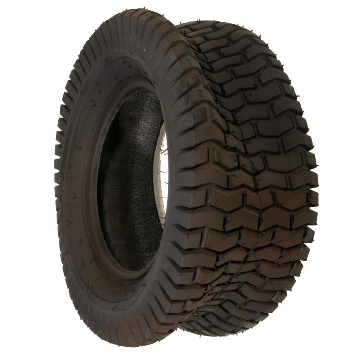 TIRE-SQUARE TREAD  &#40;04147&#41;