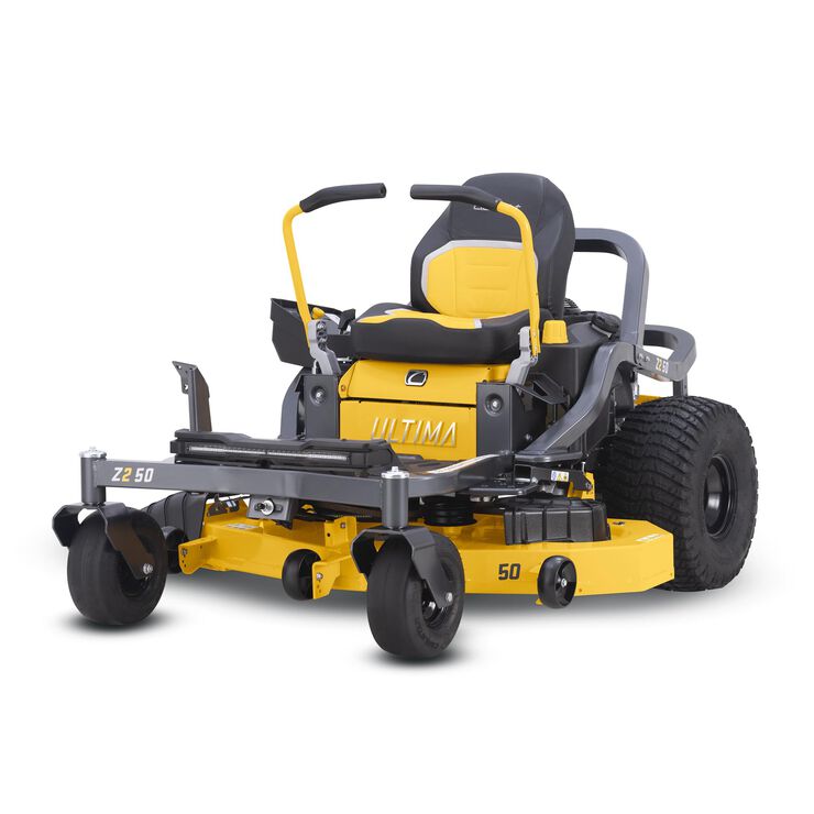 Cub Cadet&reg; Ultima Series Z2 50