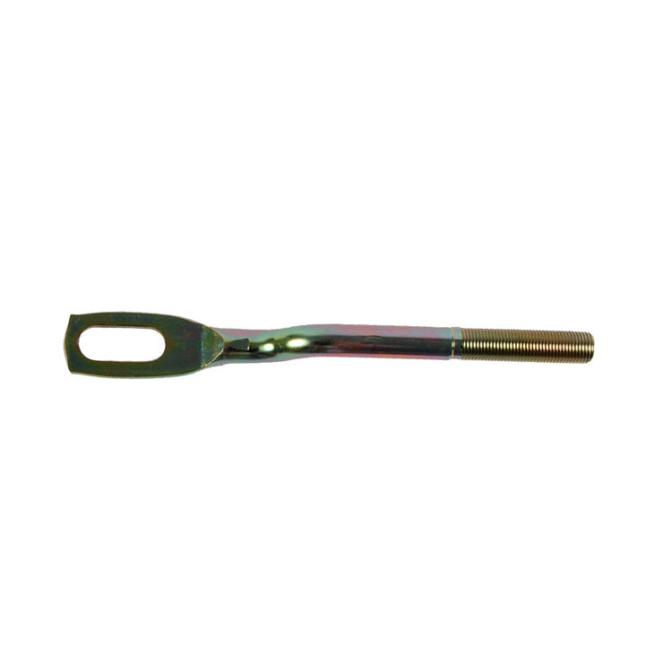 LIFT LINK 7.35 LG