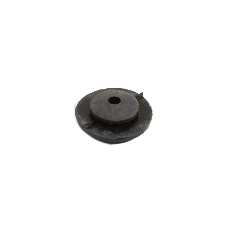 WASHER-SHOCK ABSORBER VII
