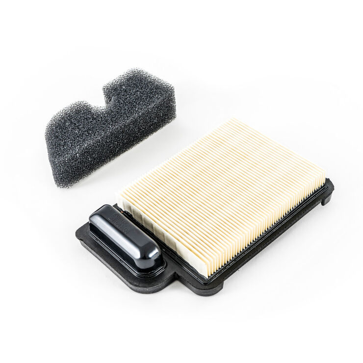 Kohler&reg; Air Filter Kit