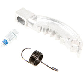 Brake Arm Kit