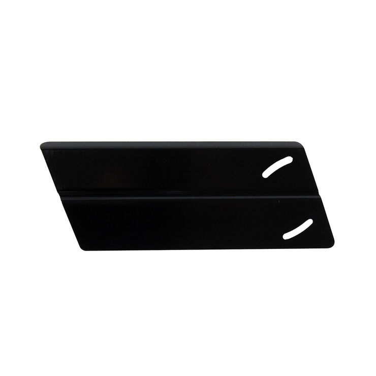 Wing &#40;RH&#41; Hiller