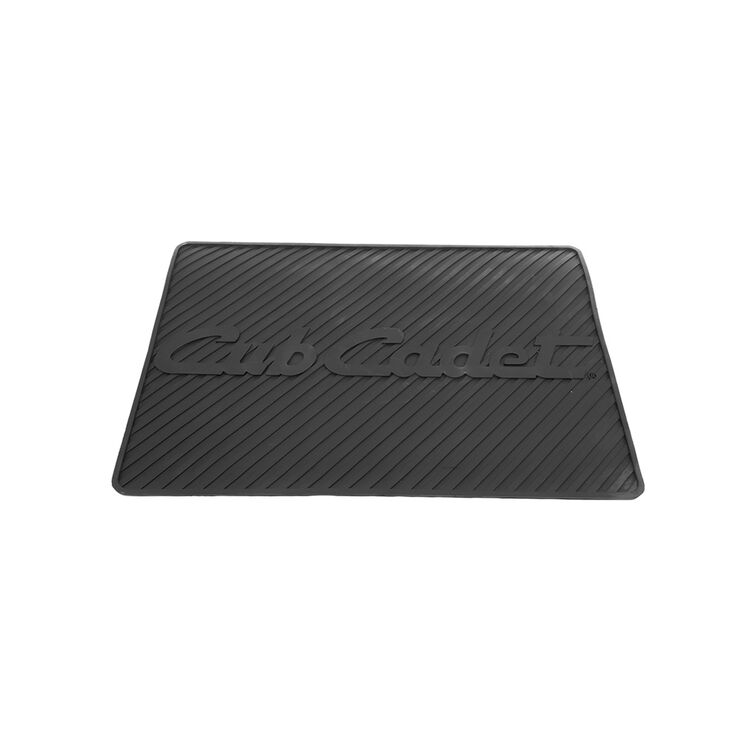 Floor Mat 73504257 Cub Cadet US