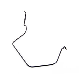 Auger Bail (Powder Black)