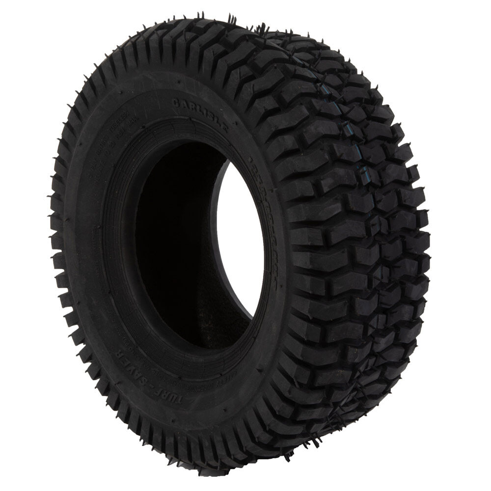 Cab Air Spring | Mack CHU, CXU, GU Models | 804271OEM / 21338449