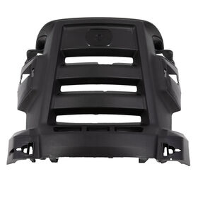 Front Grille &#40;Style C&#41;
