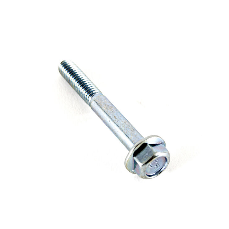 Bolt M6-1 x 45 Cl5.8