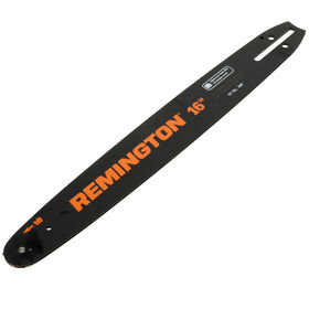 BAR: 16&quot; TRILINK