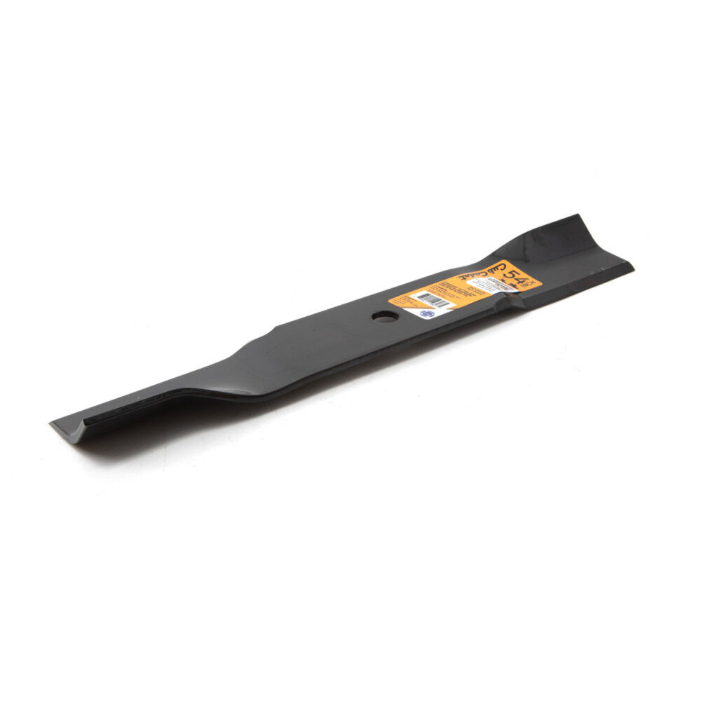 Laser edge mower clearance blades for sale
