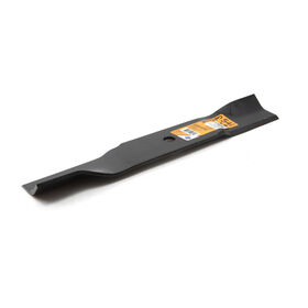Eversharp&trade; Mower Blade for 54-inch Cutting Decks
