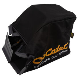 Grassbag Assembly