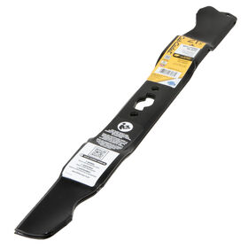 3-in-1 Blade for 21-inch Cutting Decks