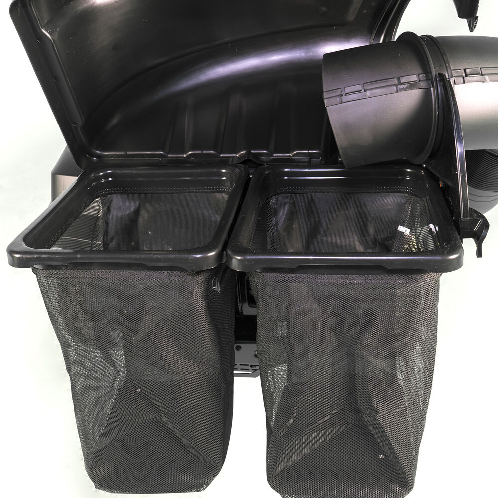 フライングガーデン Amazon.com : Grasshopper Mower Corrosion-Resistant Spring