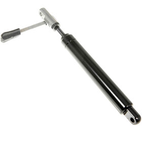 Tilt Steering Dampening Cylinder