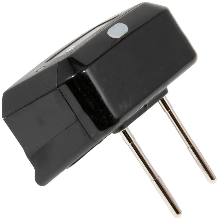 RS CHARGE ADAPTER (2018)