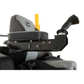 PRO Z 960 S SurePath&trade;