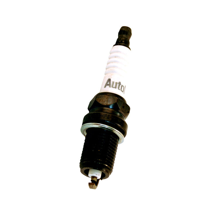 Spark Plug SP41 Cub Cadet US