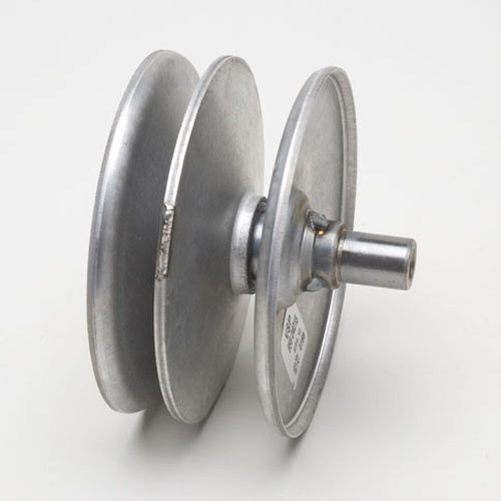 Variable speed drive pulley online