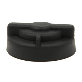 Valve Assembly-Vent