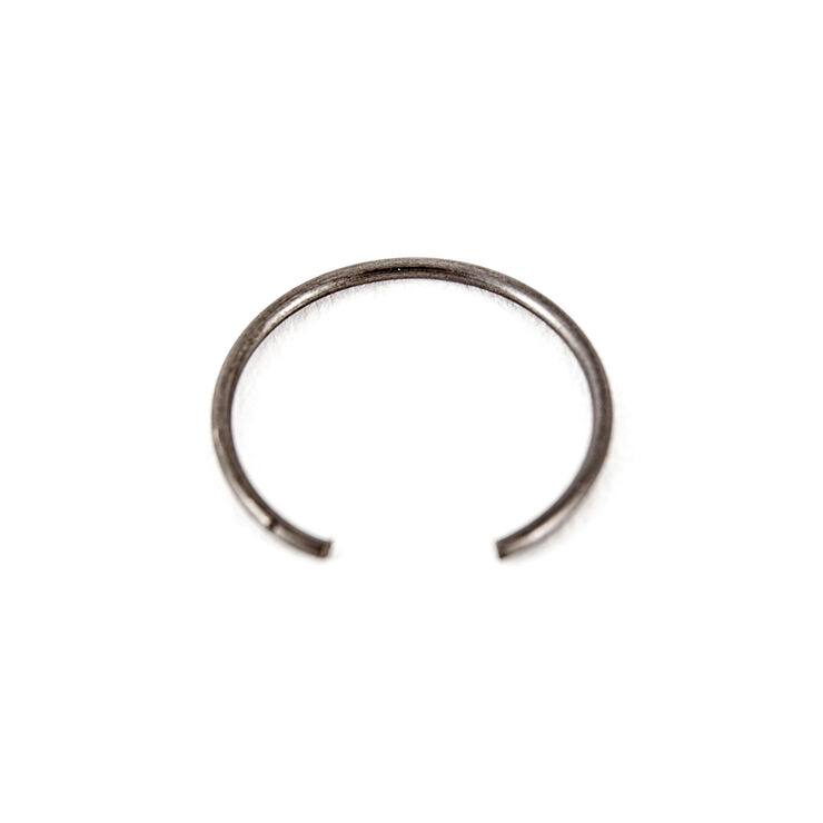 CIRCLIP:PISTON PIN            