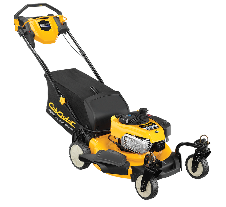 Cub cadet sc500z manual new arrivals