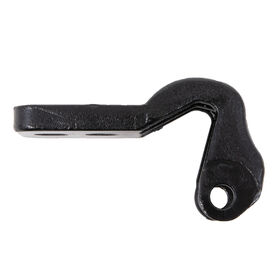 DOOR HINGE                    