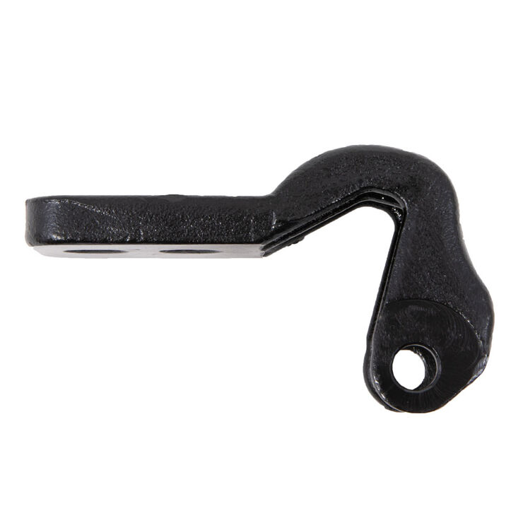 DOOR HINGE                    