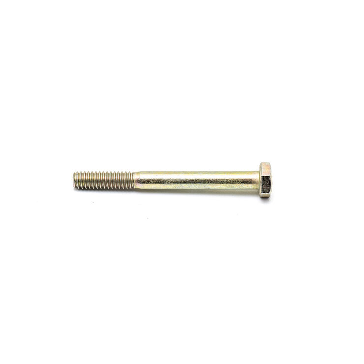 Screw 1/4-20 x 2.50 Gr5