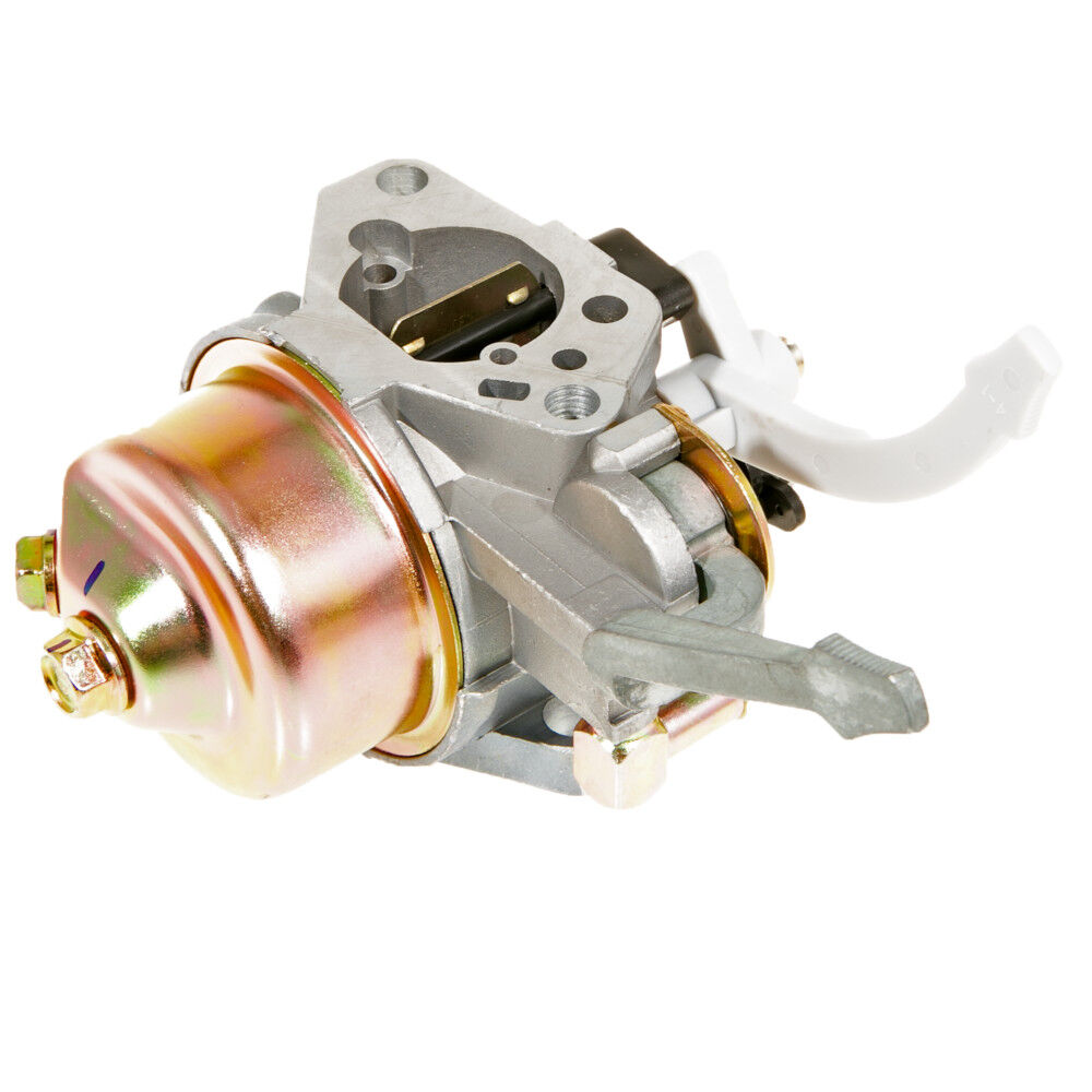 Carburetor - 951-12791A | Cub Cadet US