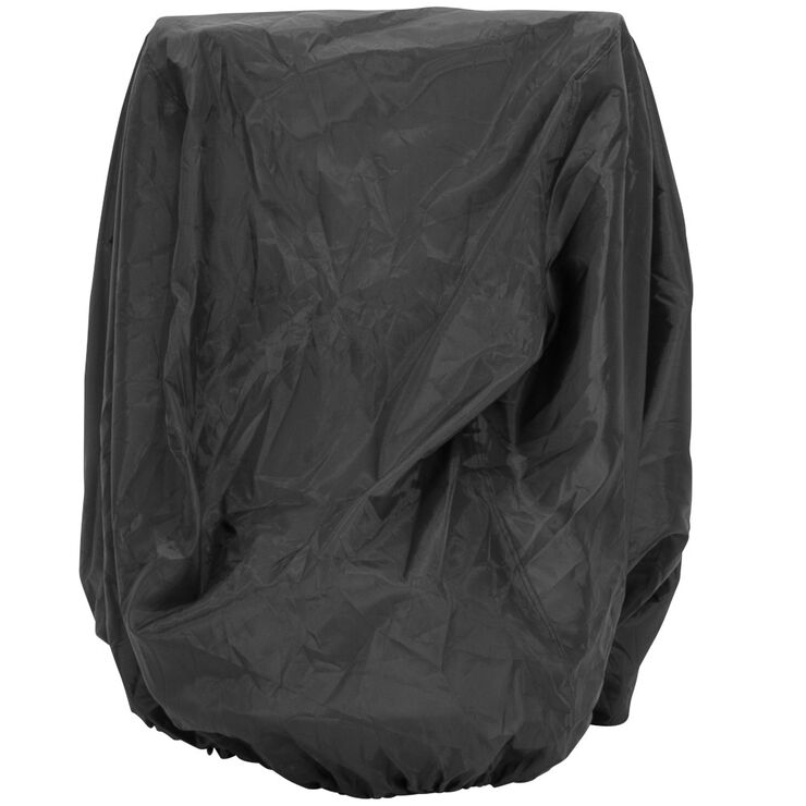 Mower and Snow Blower Cover