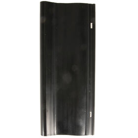 Trailshield