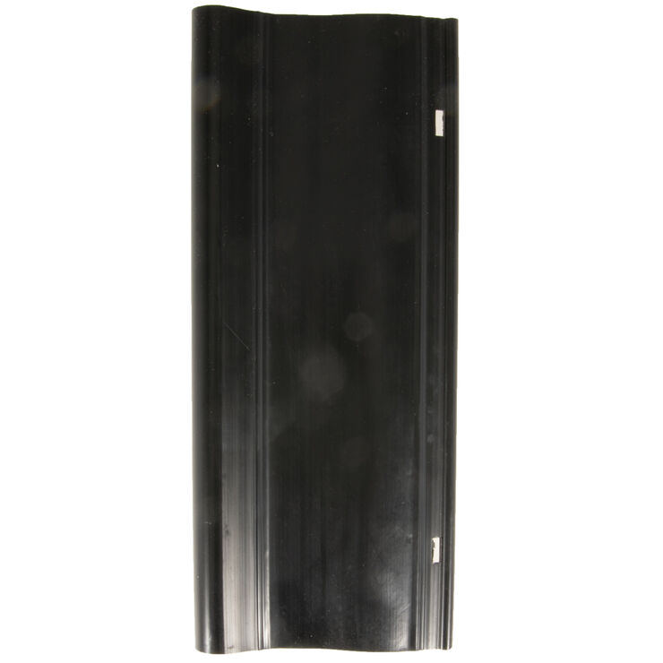 Trailshield